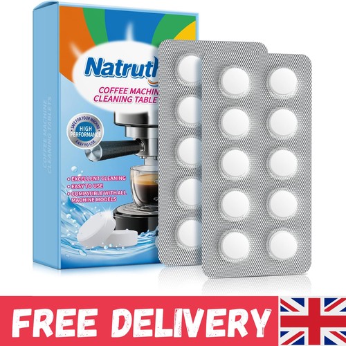 20pack coffee machine - 2g*20pack,
