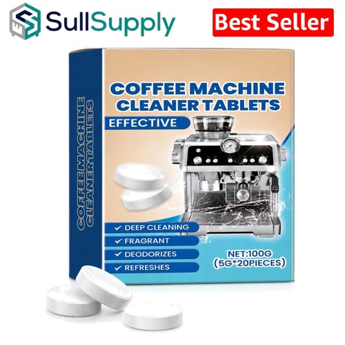 Eco friendly coffee - eco-friendly,