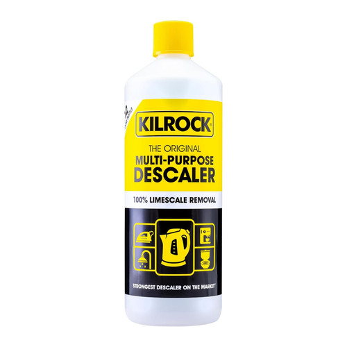 Kilrock mega multi purpose - mega-k, multi-purpose