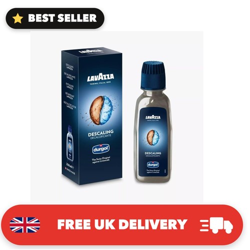 Limescale remover for modo - remover, a