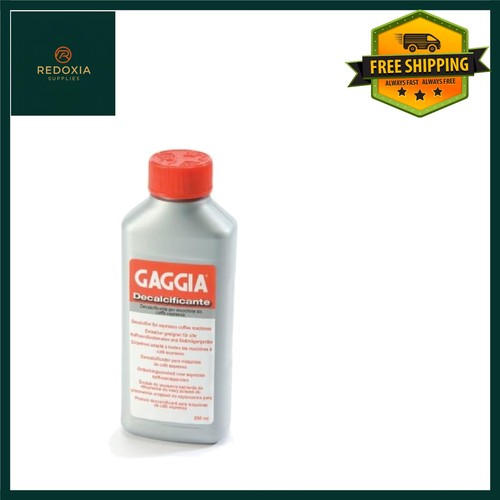 Professional descaling - professional,