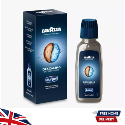 Limescale remover for modo - remover,
