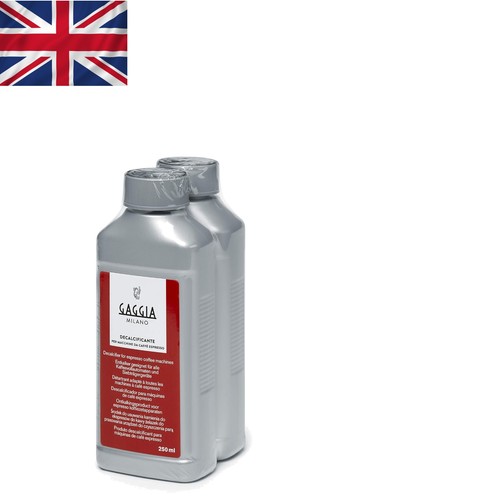 Ultimate pack - ultimate, (500ml)