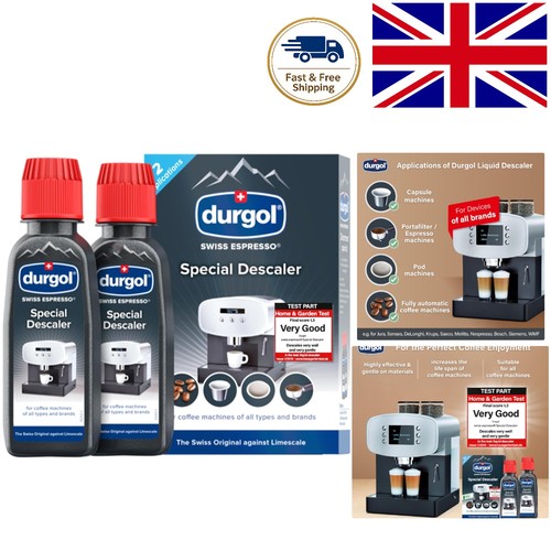 2x125ml swiss espresso - swiss,