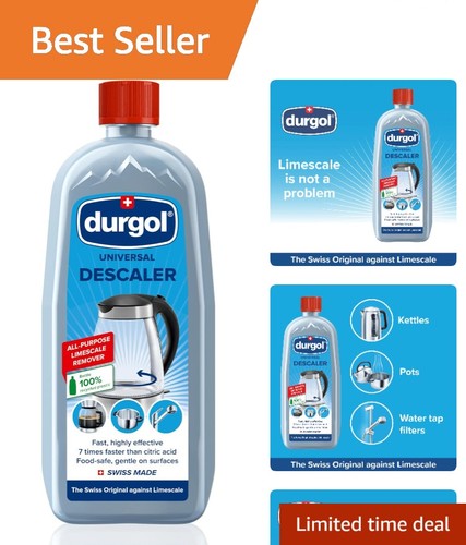 750ml fast acting universal - fast-acting,