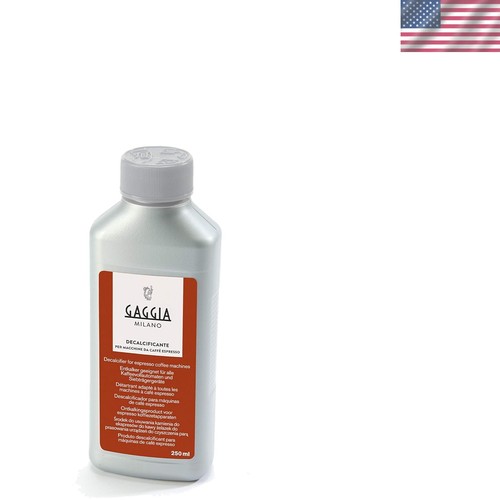 Non toxic decalcifier solution - non-toxic,