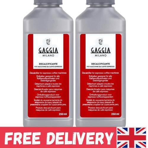 Effective pack espresso - effective,
