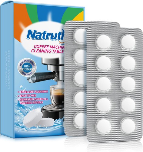 Natruth 20pack coffee - 2g*20pack,