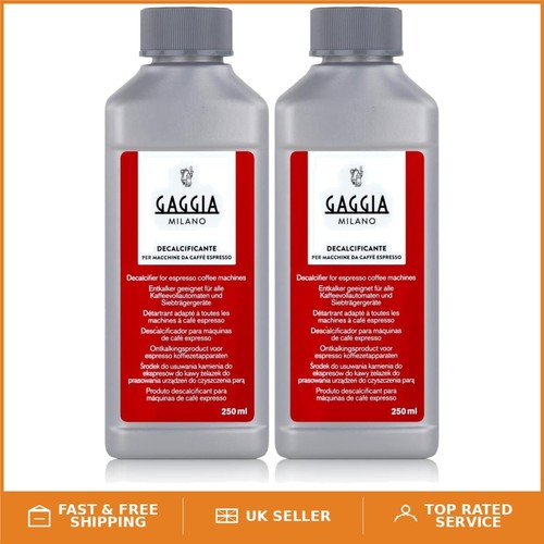 250ml natural descaling - 250ml,