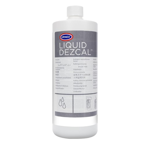 Solution 6oz liquid - solution, 33.6oz