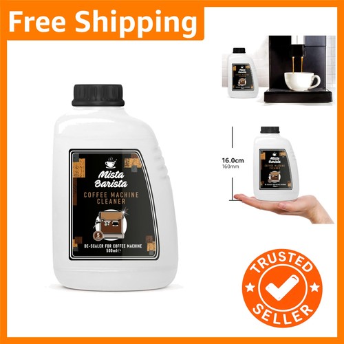 Professional grade coffee - professional,