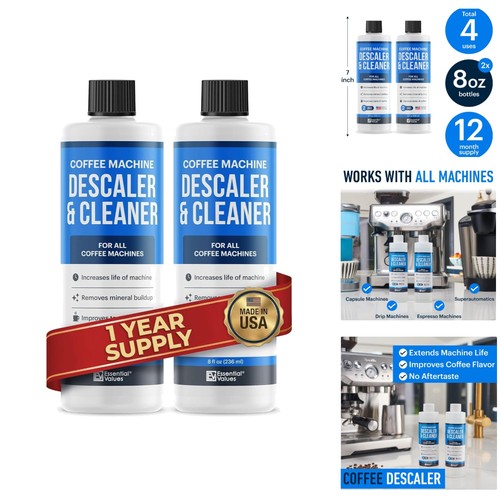 Natural fragrance free coffee - fragrance-free,