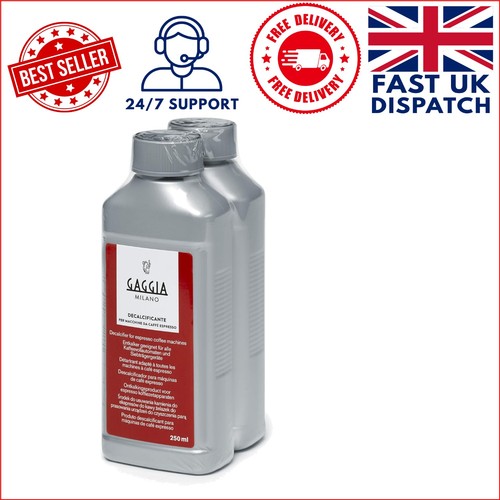 Effective limescale remover - effective,