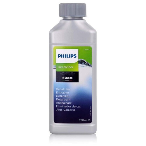 Philips coffee machine - philips,