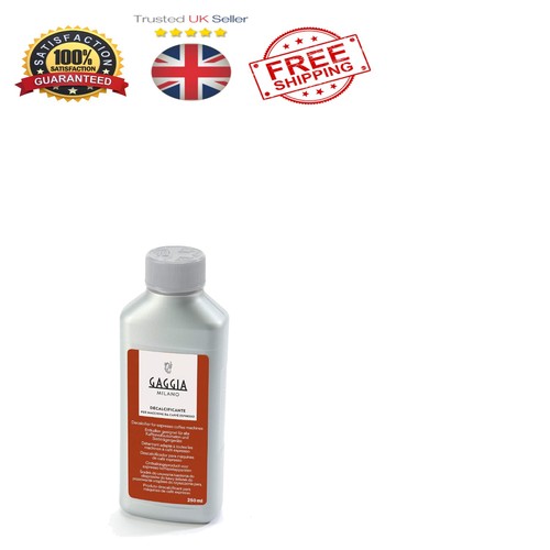 Ri9111 250ml descaler for - 250ml,