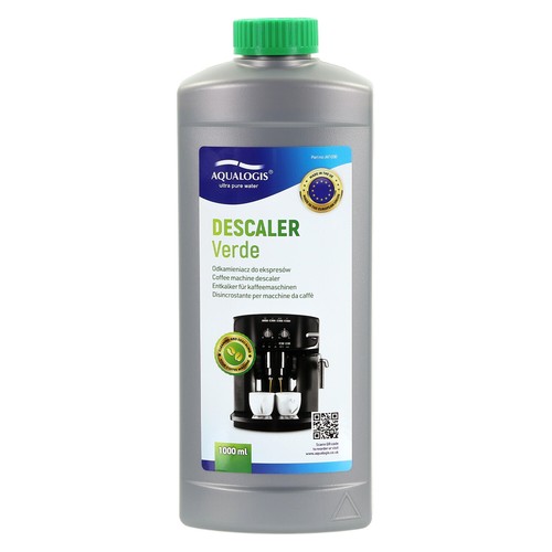 Verde universal descaler - verde,