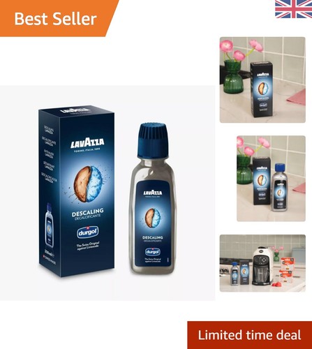 Protective modo mio coffee - protective,