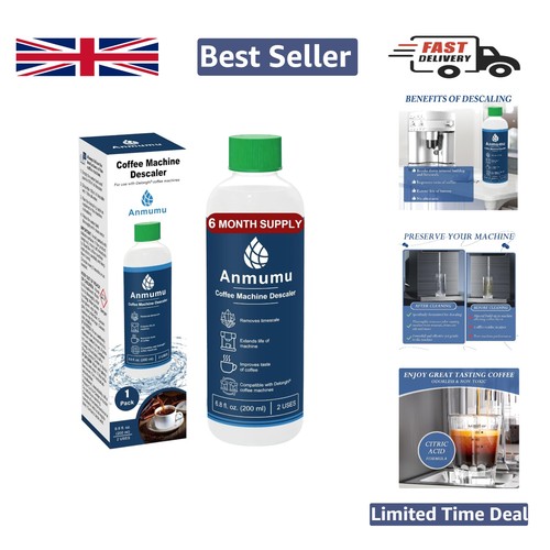 Delonghi eco friendly coffee - delonghi,