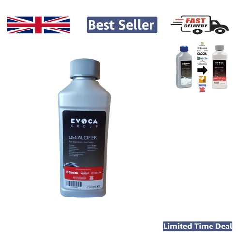 Effective limescale remover - limescale,